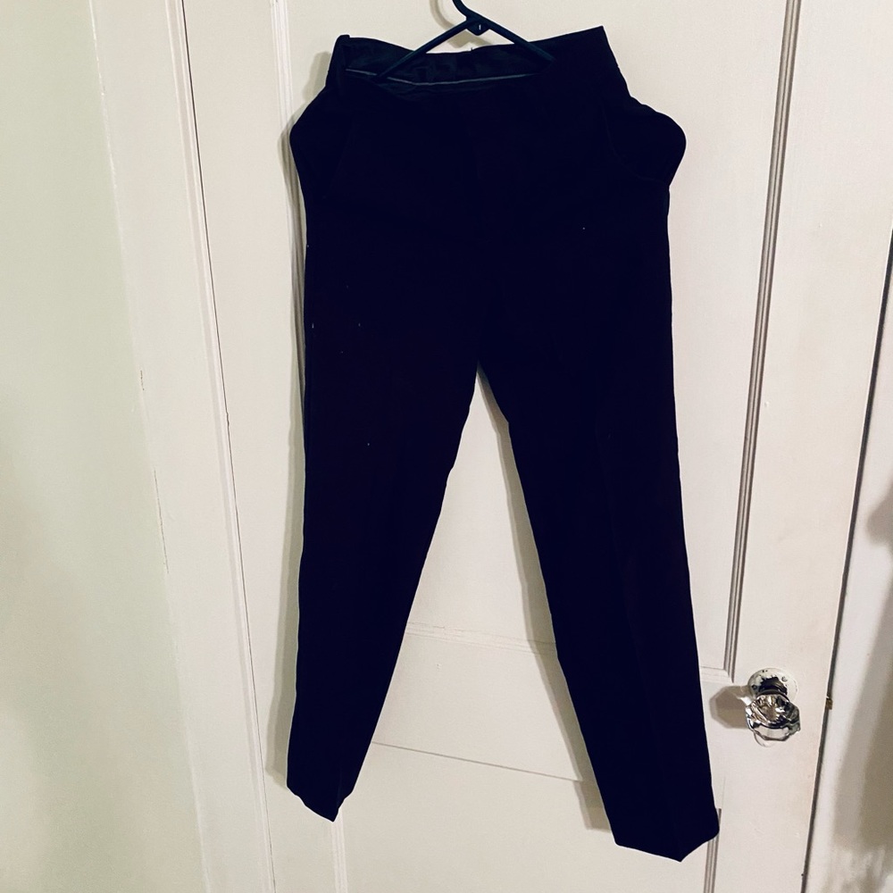 Van Heusen Boys Slim 14 Pants